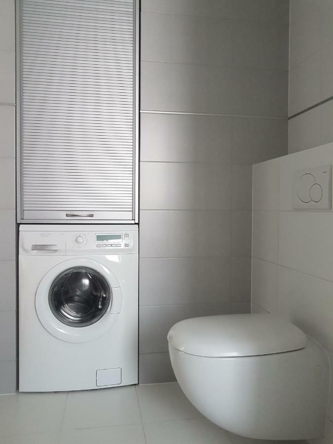 Apartament Rodzinny W Centrum Гіжицько Екстер'єр фото